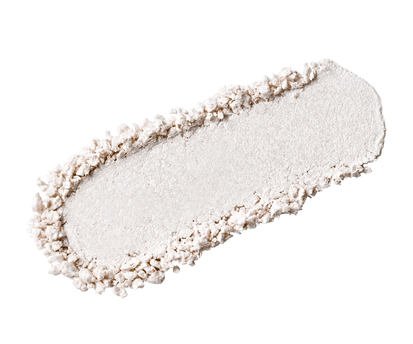 rom&nd | ZO&FRIENDS デュアルゼリーハイライト 01 クラウドホワイト