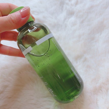 ã䜿ã£ãã¯ãã³ãïŒ3æç®ïŒ