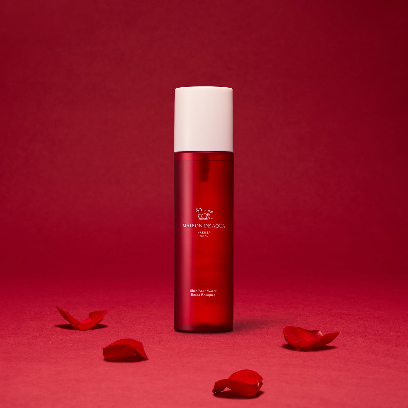 ローズブーケシリーズ