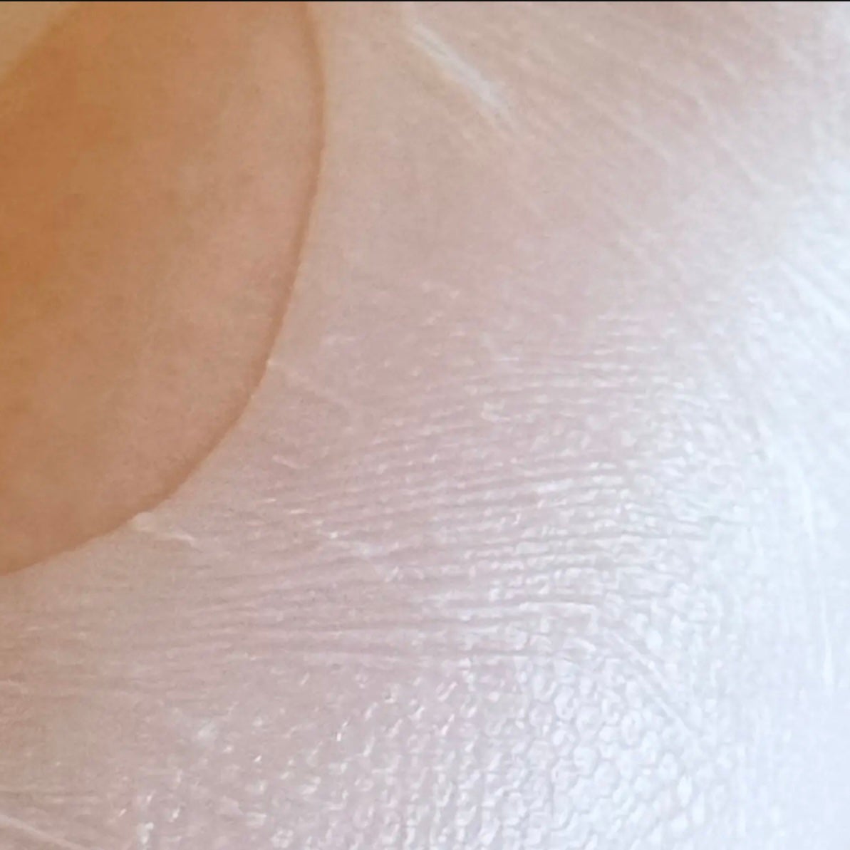 トラブルパッチマスク/EIOM/その他スキンケアを使ったクチコミ(2枚目)