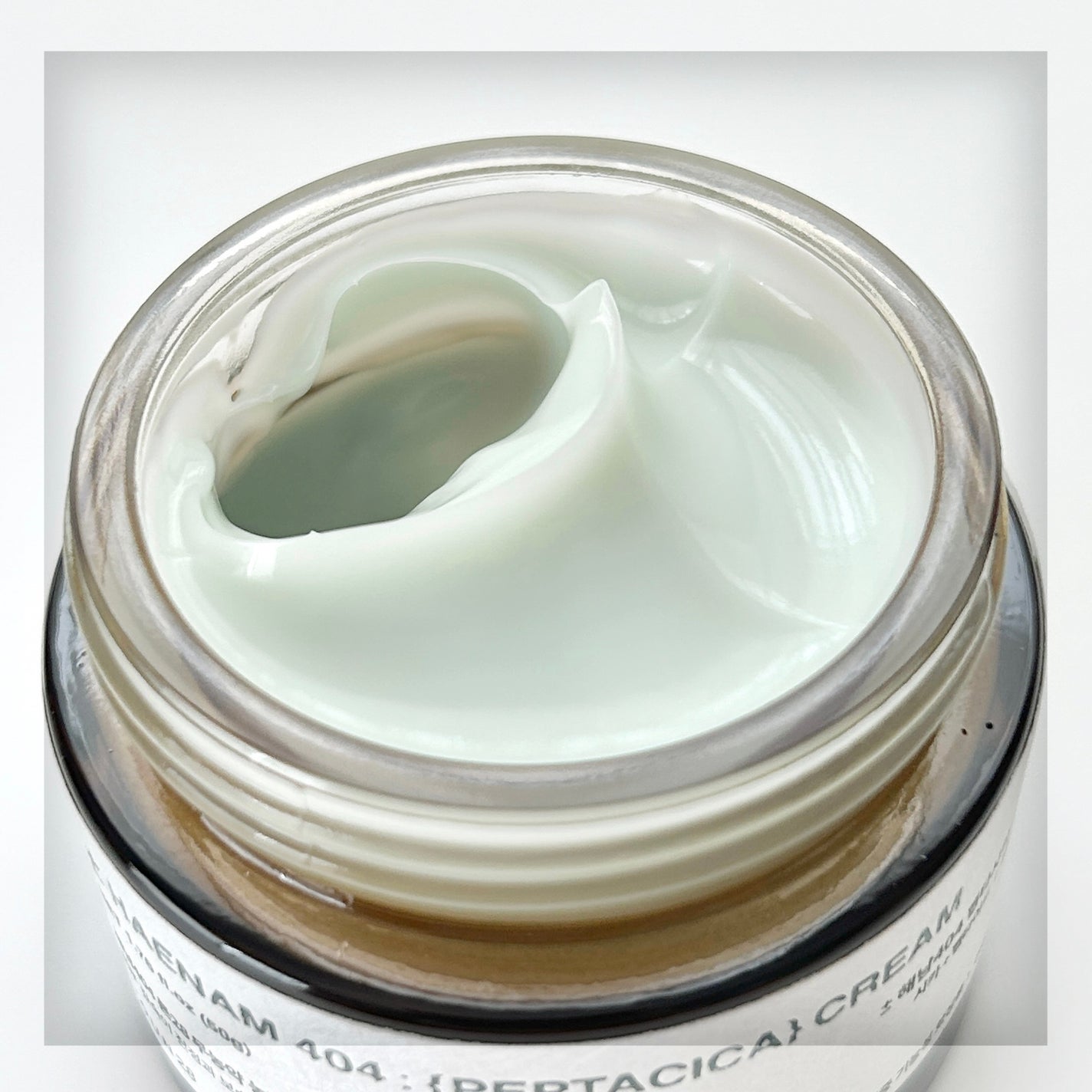 ペプタシカクリーム/TOUN28/フェイスクリームを使ったクチコミ(3枚目)