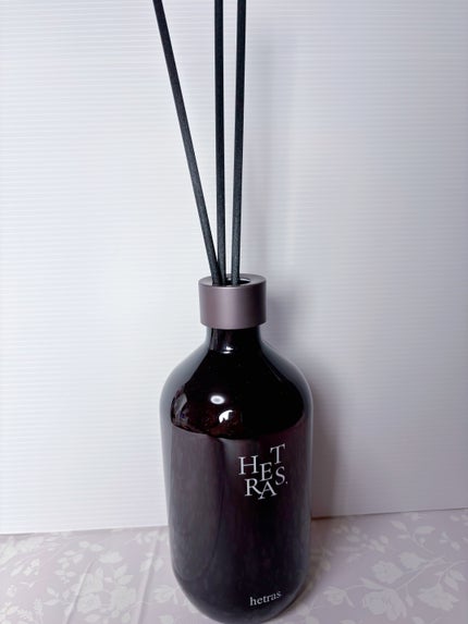 KAKAO フォロバ100 on LIPS 「ヘトラス様(@hetras.official.jp)よりご提供..」(4枚目)