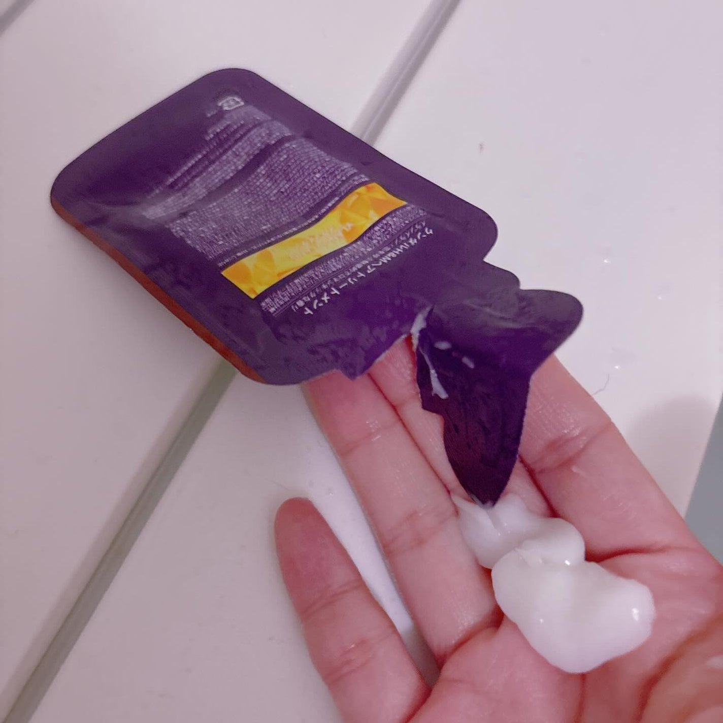 BelleUp/BelleUp/その他を使ったクチコミ(8枚目)