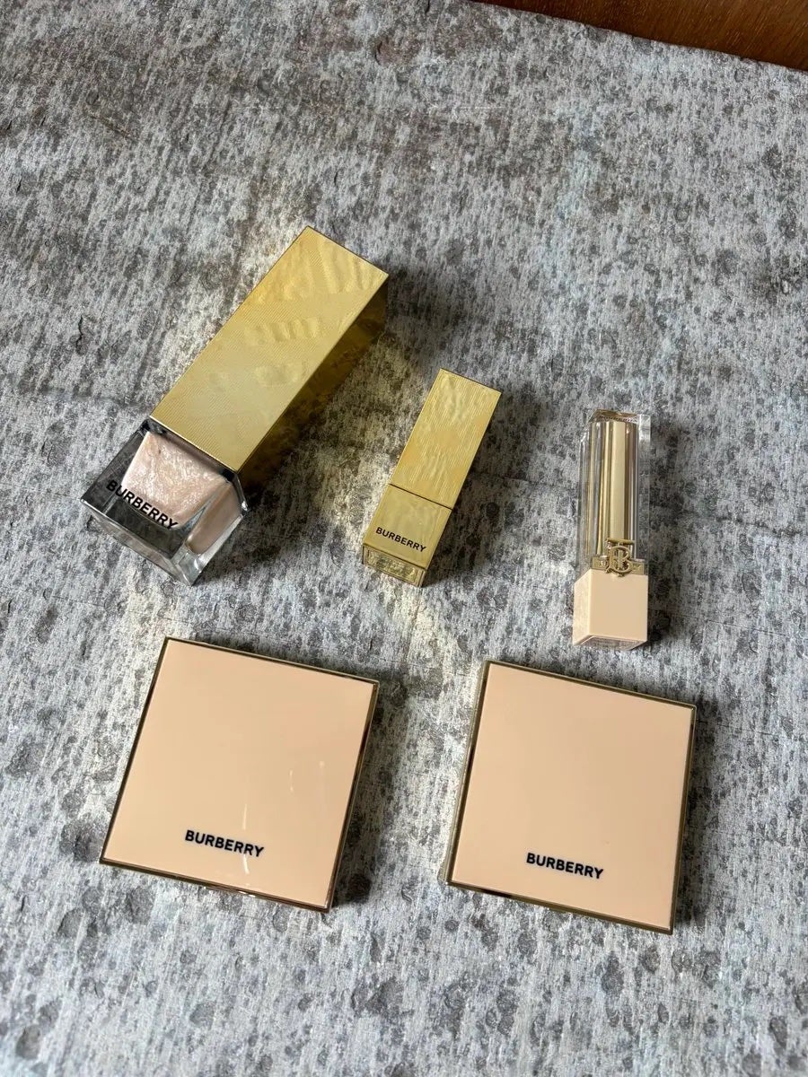 MOMO@ãã©ãã100ð«°ð» on LIPS ãXã®è¥¿æŠæ± è¢æ¬åºæ§ã®ãã£ã³ããŒã³ã«åœéžããããŒããªãŒã³ã¹ã¡ã»ã..ãïŒ2æç®ïŒ