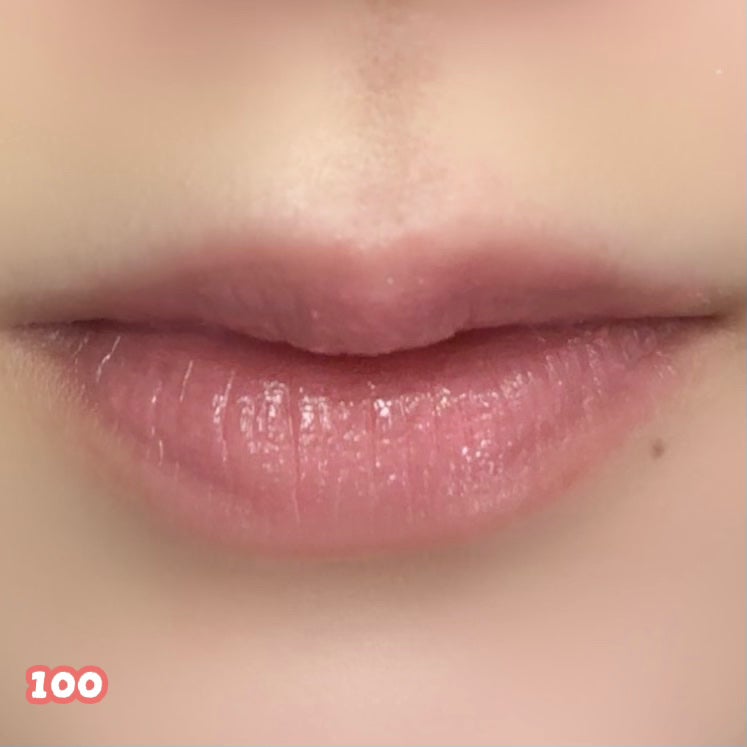 エッセンシャル リップチーク タップ/CLIO/ジェル・クリームチークを使ったクチコミ(3枚目)