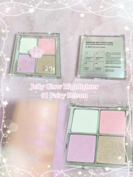 maiðžå€§äººã¡ã€ã¯ on LIPS ã2aNðæ°ååããªãŒã ãã¡ã³ã¿ãžãŒã³ã¬ã¯ã·ã§ã³âïžâžïžãžã§ãªãŒ..ãïŒ1æç®ïŒ