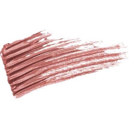 03 ローズピンク(限定)