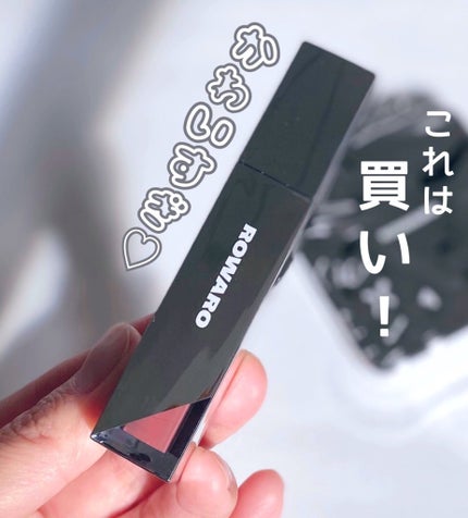 ã䜿ã£ãã¯ãã³ãïŒ1æç®ïŒ