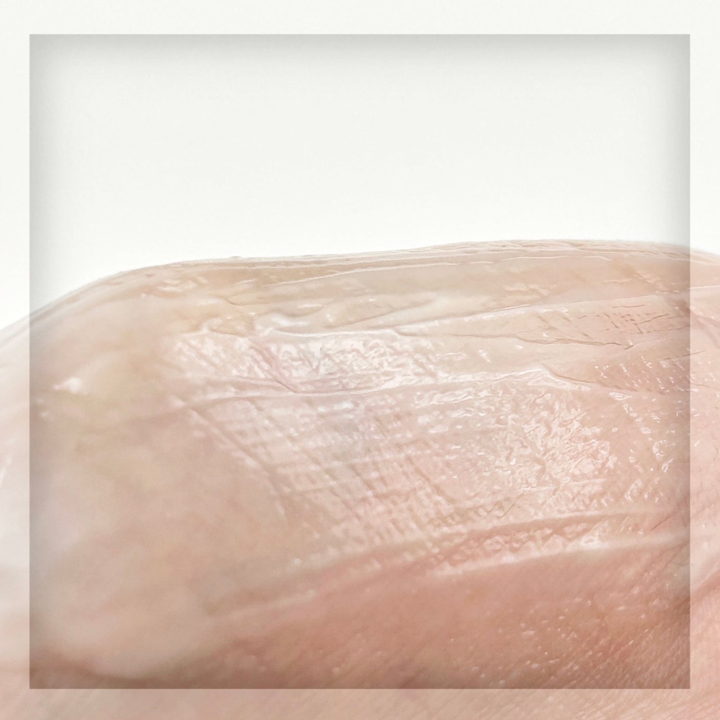 ペプタシカクリーム/TOUN28/フェイスクリームを使ったクチコミ(5枚目)