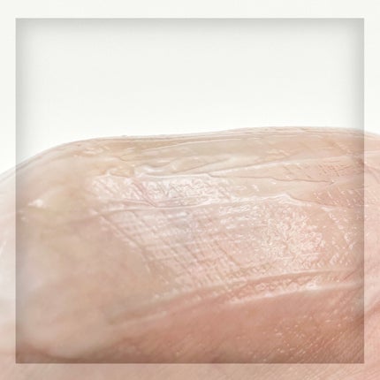 ペプタシカクリーム/TOUN28/フェイスクリームを使ったクチコミ(5枚目)