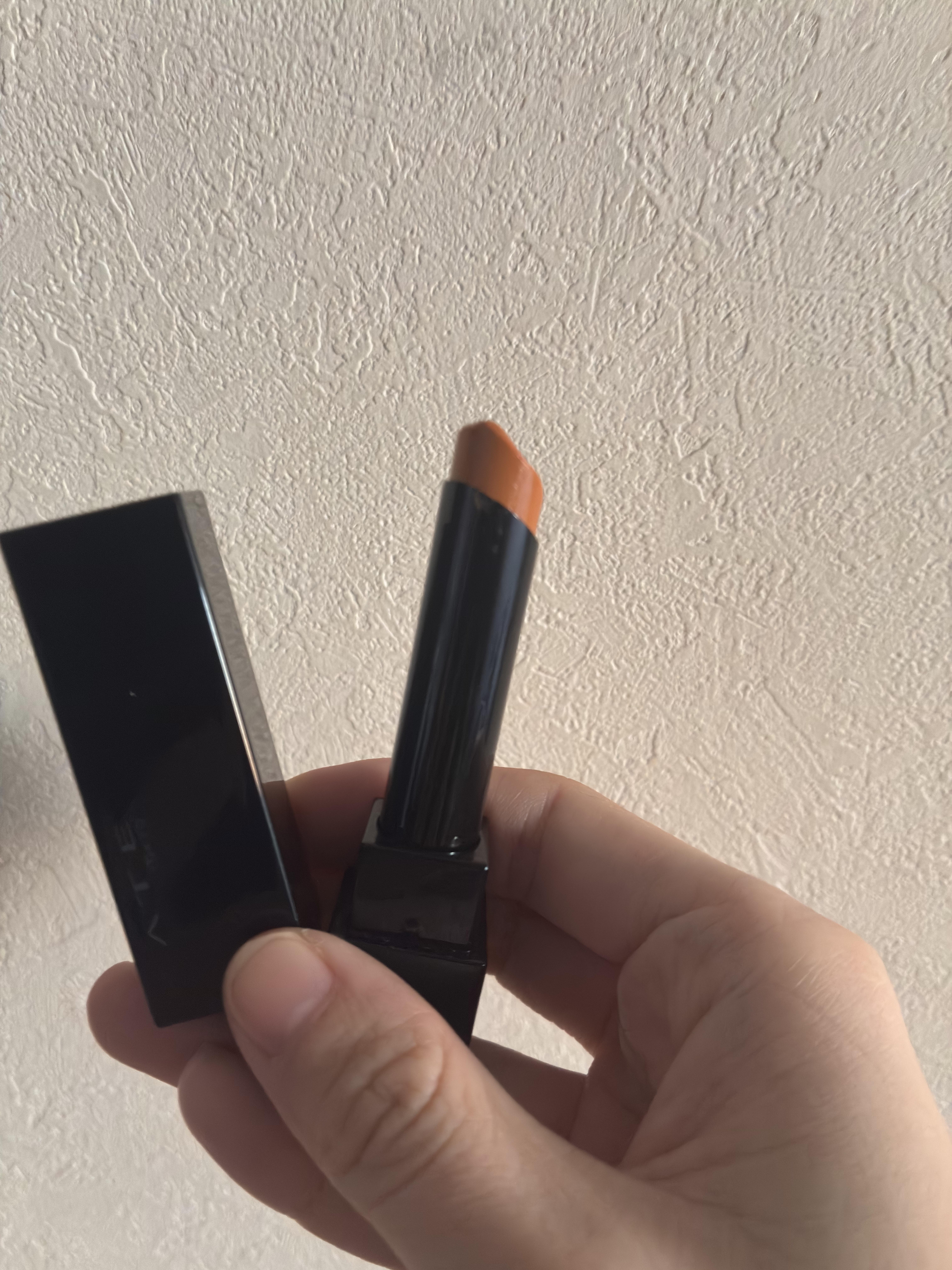 ケイト リップモンスター/KATE/口紅を使ったクチコミ（1枚目）