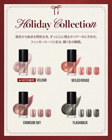 ã䜿ã£ãã¯ãã³ãïŒ3æç®ïŒ