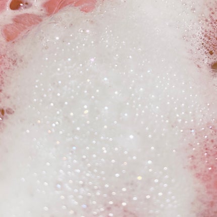 フェミニンウォッシュ ジェル/CAERA/デリケートゾーンケアを使ったクチコミ(5枚目)