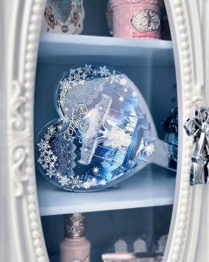 SatoYU on LIPS ãððã¯ãªã¹ãã¹321ïŒððãã©ã¯ãŒããŒãºã¯ãªã¹ãã¹éå®å€§ã»ãã..ãïŒ6æç®ïŒ