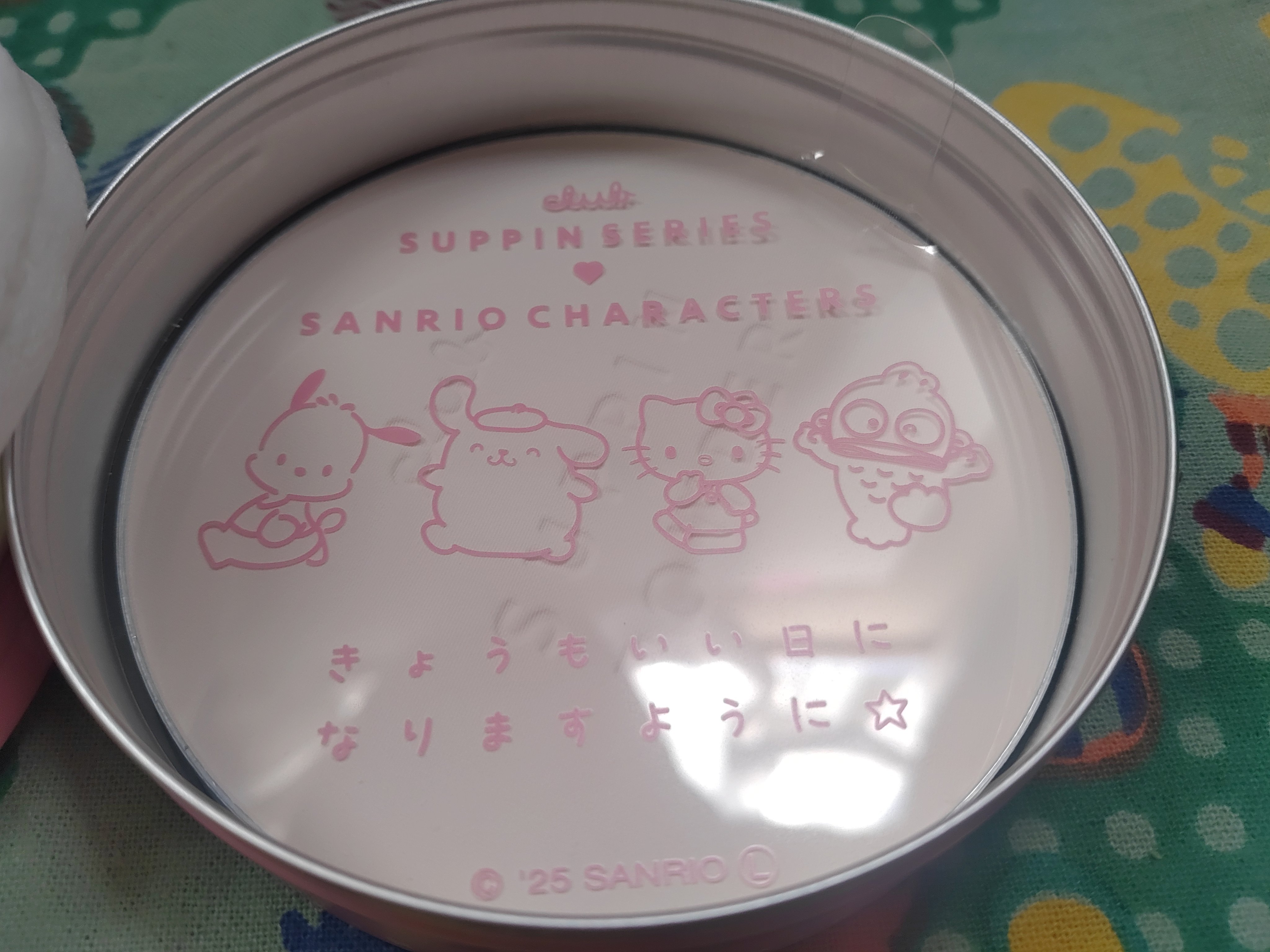 ニベア リッチケア＆カラーリップ/ニベア/リップクリームを使ったクチコミ（2枚目）