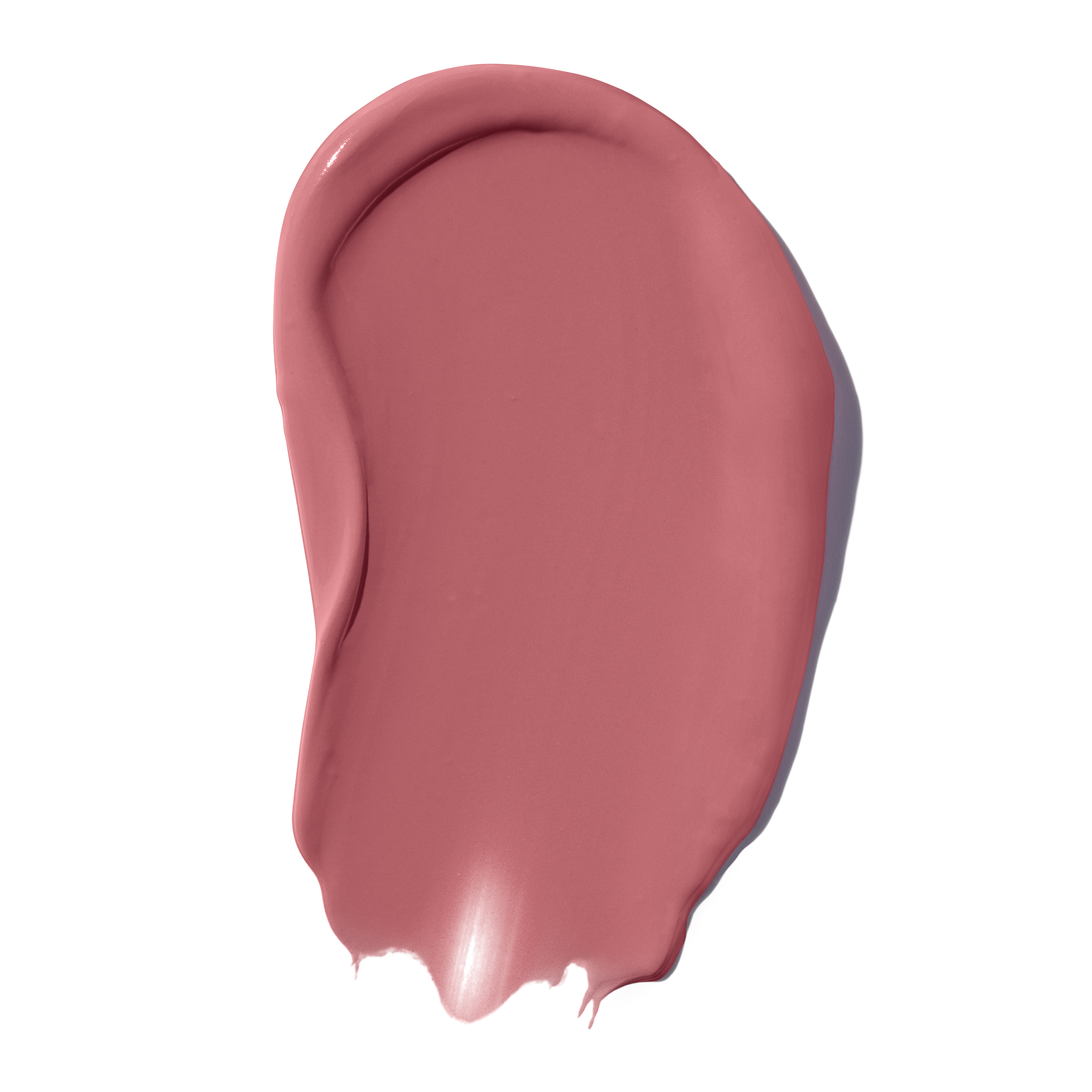 レブロン カラーステイ オーバータイム リップカラー N 360 エンドレス スパイス