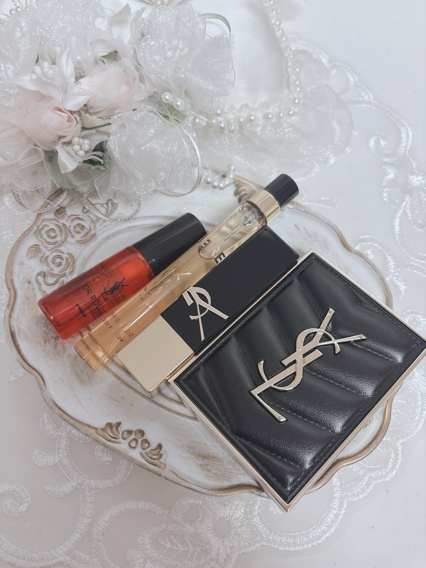 My Little Box/My Little Box/その他キットセットを使ったクチコミ(1枚目)