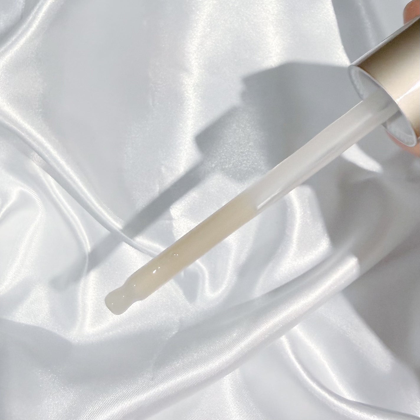 ブラックスネイル クリーム/Dr.G/フェイスクリームを使ったクチコミ(4枚目)