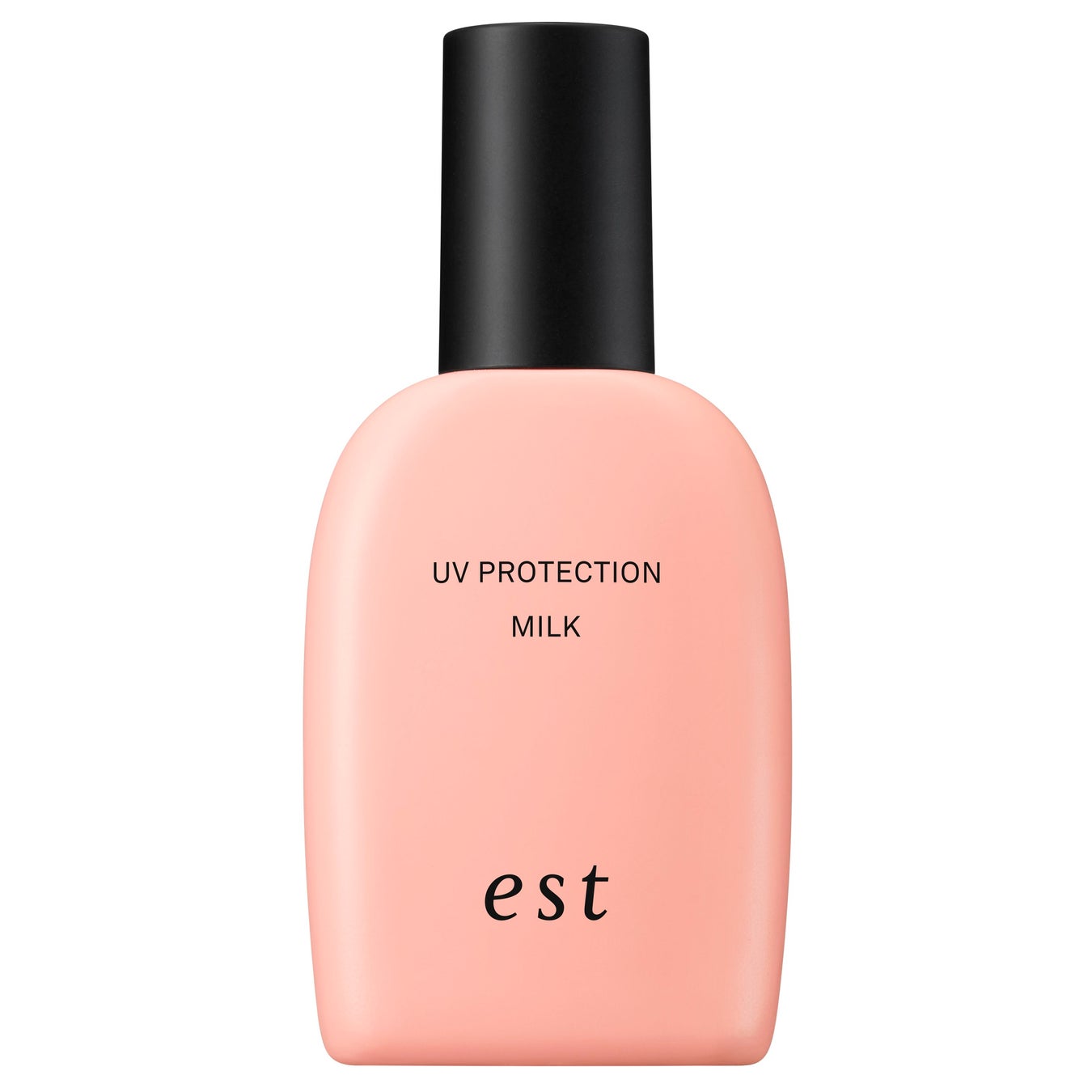 試してみた】est エスト ザ プロテクション W-II＜美白＞のリアルな