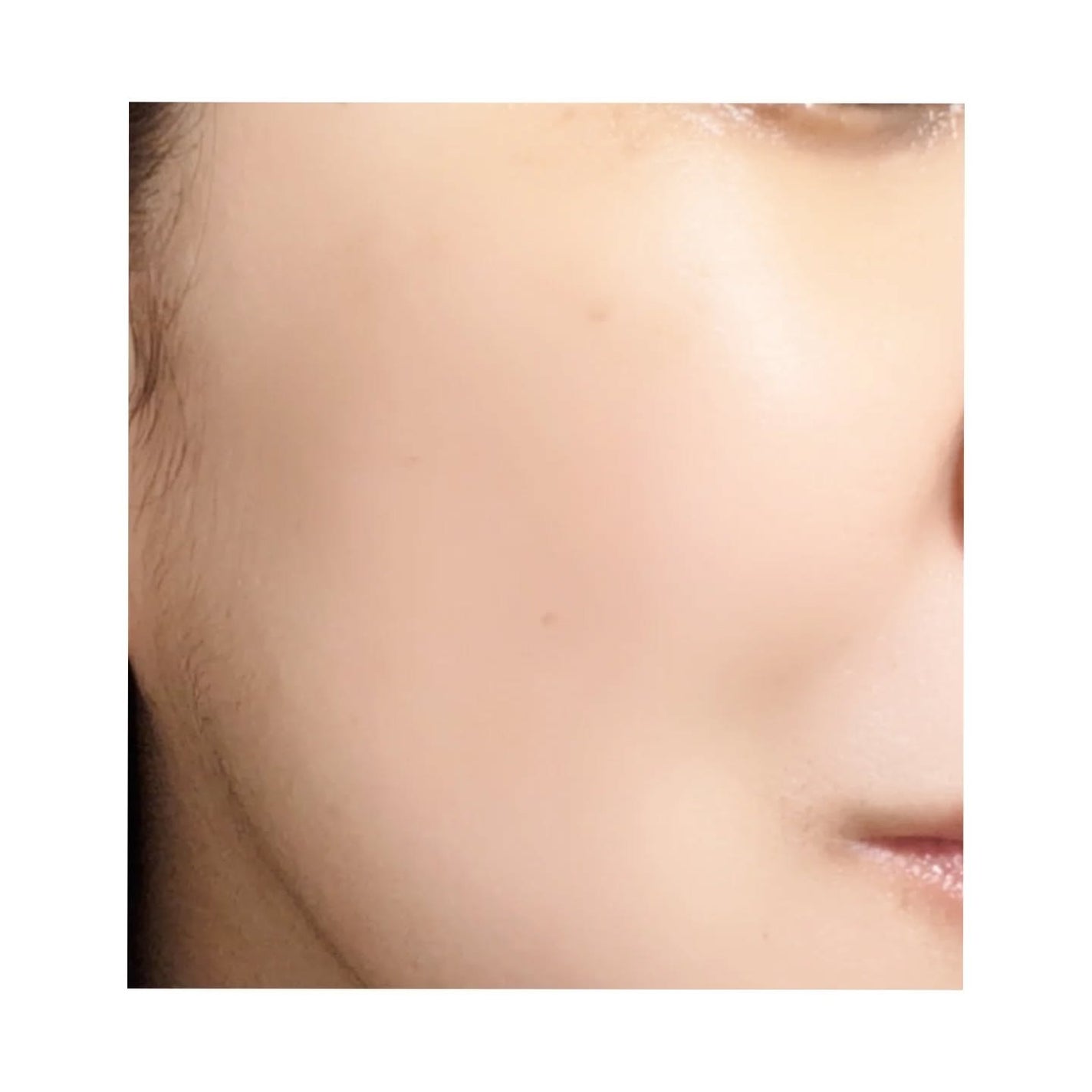 Vinna C/to esella/美容液を使ったクチコミ(4枚目)