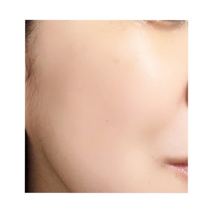 Vinna C/to esella/美容液を使ったクチコミ(4枚目)