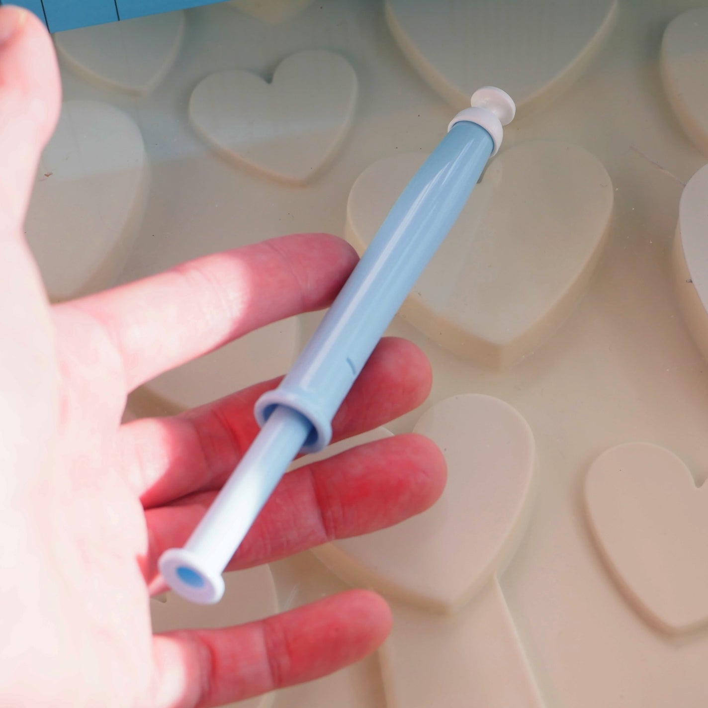 札幌インフルエンサー❤リリ on LIPS 「これインナーケアの人気品。こんな悩みあったらおすすめの商品なの..」(1枚目)