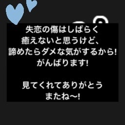 ディープクリア酵素洗顔 /メラノCC/洗顔フォームを使ったクチコミ(5枚目)