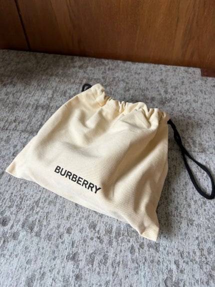 MOMO@ãã©ãã100ð«°ð» on LIPS ãXã®è¥¿æŠæ± è¢æ¬åºæ§ã®ãã£ã³ããŒã³ã«åœéžããããŒããªãŒã³ã¹ã¡ã»ã..ãïŒ4æç®ïŒ