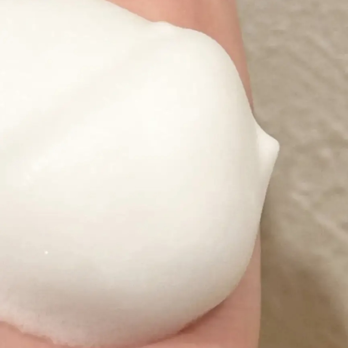 NEOGEN リアルナイアシンアミドグローアップクレンジングフォームのクチコミ「┈┈┈┈┈┈┈┈┈┈

NEOGEN

リアルナイアシンアミドグローアップクレンジングフォーム.....」（3枚目）