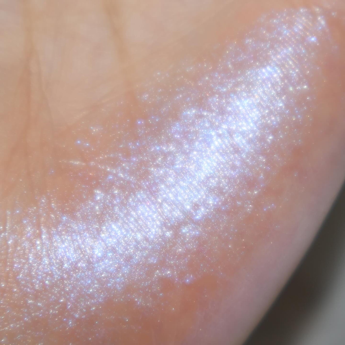 LoNLy シンティランテカラーセラム/LoNLy /リキッドチークを使ったクチコミ(6枚目)