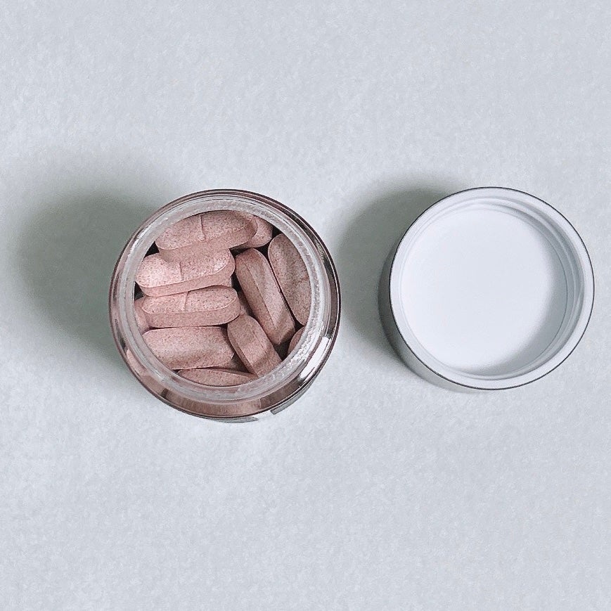 エクストリーム ファットバーニング/EXTREME/ボディサプリメントを使ったクチコミ(5枚目)