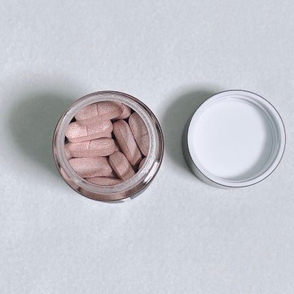 エクストリーム ファットバーニング/EXTREME/ボディサプリメントを使ったクチコミ(5枚目)