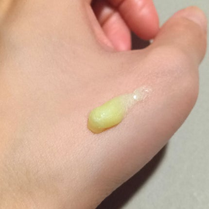 ユースキン/ユースキン/ボディクリームを使ったクチコミ(3枚目)