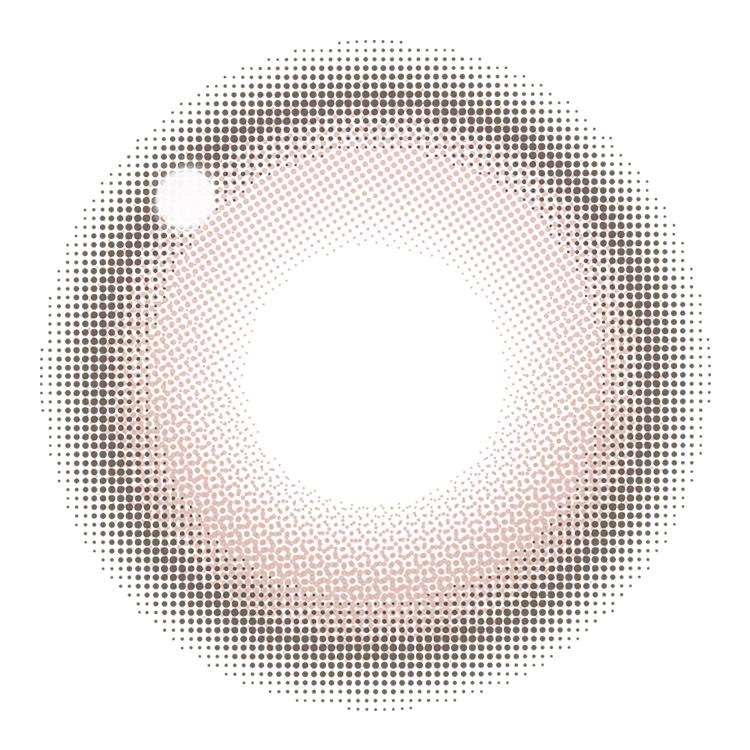 Star Bell（スターベル）