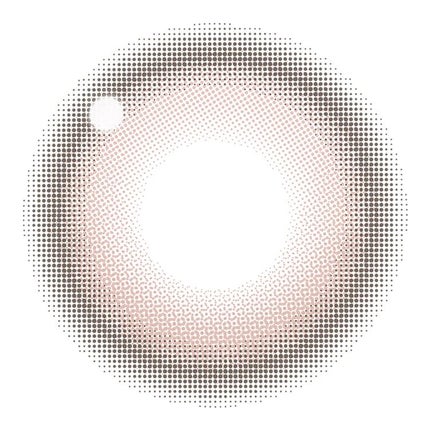 Star Bell(スターベル)