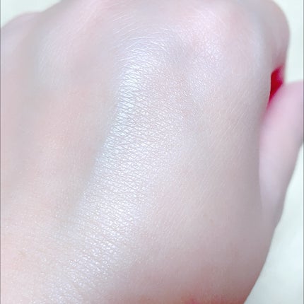 ハッコウパンダ 発酵導入美容液 50mL/HACCO.PANDA/ブースター・導入液の画像