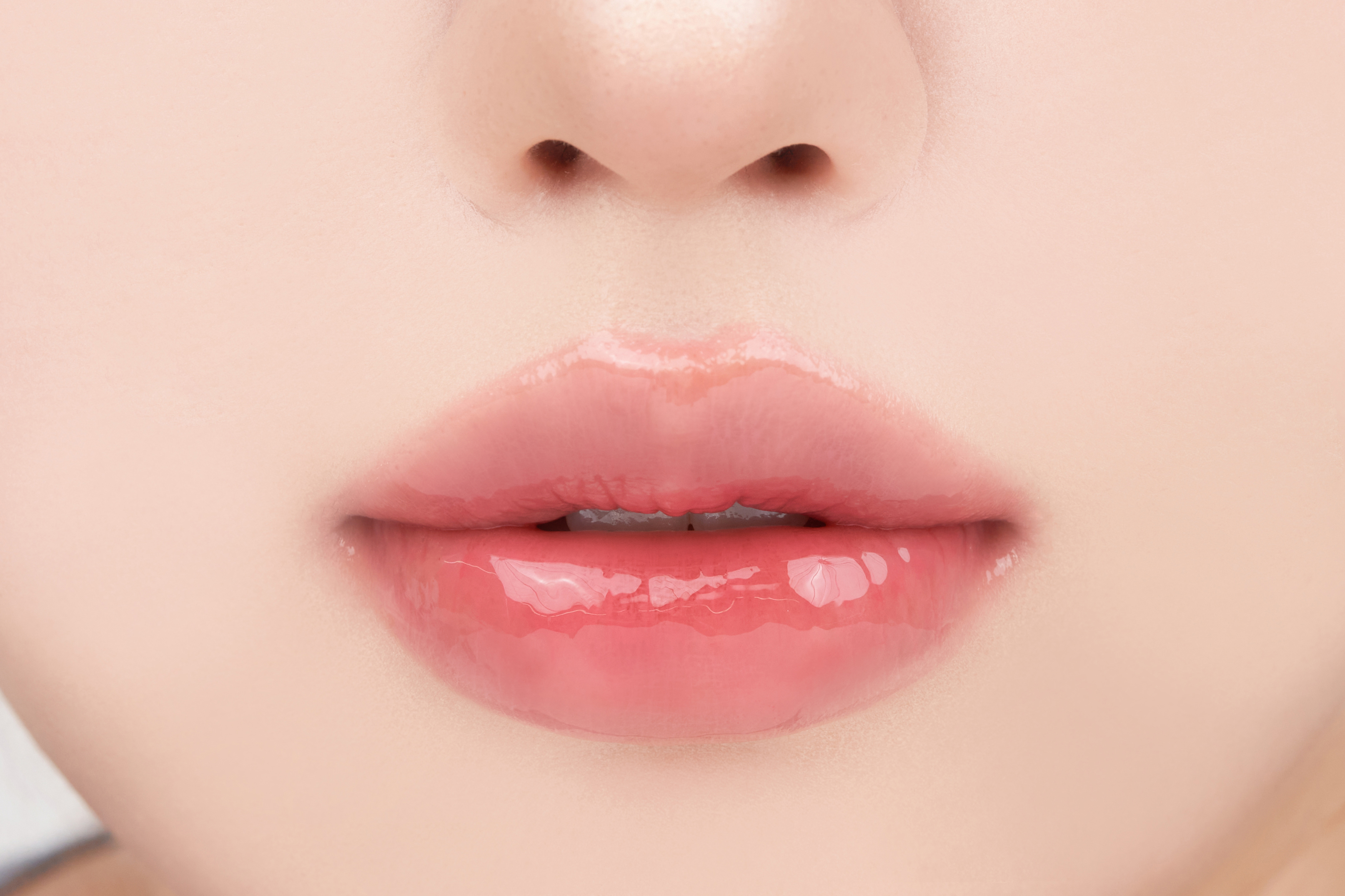 ザ ジューシーラスティングティント 29 ジョソンフィグ(ステッカー付き)