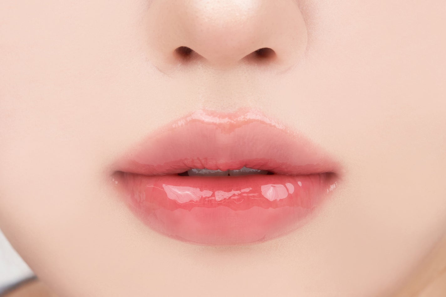 ザ ジューシーラスティングティント 29 ジョソンフィグ(ステッカー付き)