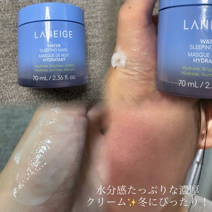 ビタ3セラム/オーズナリー/美容液を使ったクチコミ(2枚目)