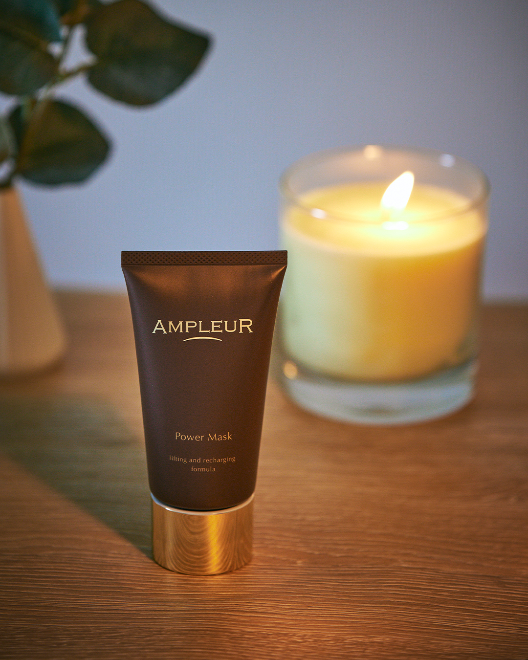 パワーマスク/アンプルール/シートマスク・パックを使ったクチコミ（1枚目）