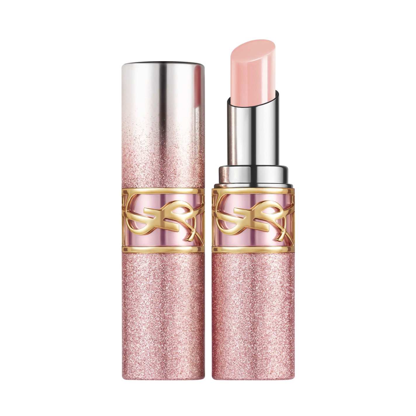 YSL ラブシャイン キャンディグレーズ <コレクター> YVES SAINT LAURENT BEAUTE