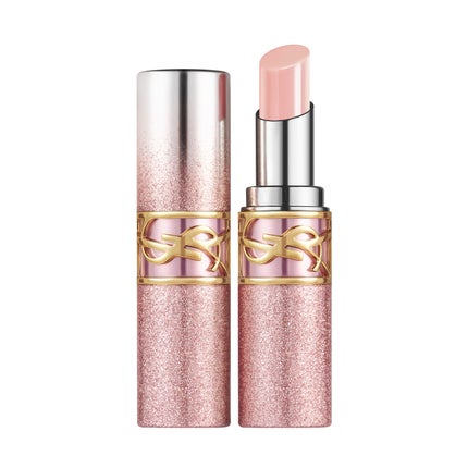 YVES SAINT LAURENT BEAUTE YSL ラブシャイン キャンディグレーズ <コレクター>