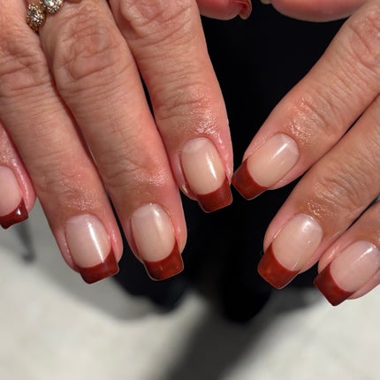 #ネイル,#ジェルネイル,#キラキラネイル,#簡単ネイル,#夏ネイル,#秋ネイル,#冬ネイル,#大人ネイル,#大人ネイル,#韓国ネイル,#フットネイル,#キャラネイル,#キャラクターネイルのネイルデザイン