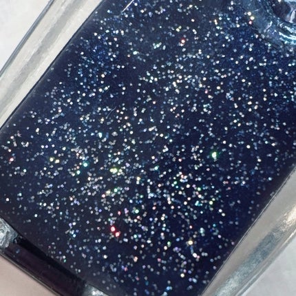 mood veil/ecnue/マニキュアを使ったクチコミ(2枚目)