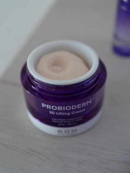 を使ったクチコミ(3枚目)