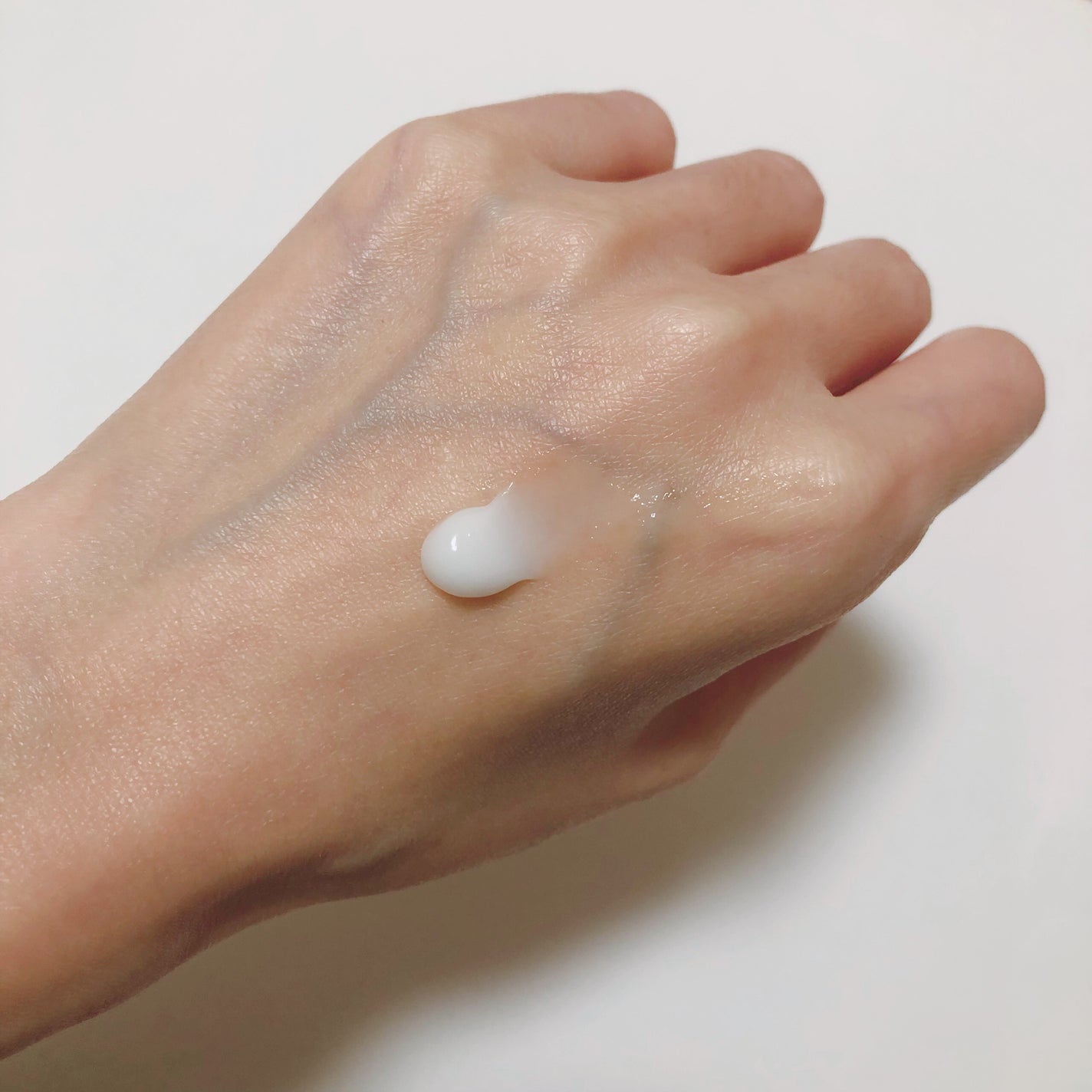 メディケイティッド/アトリックス/ハンドクリームを使ったクチコミ(3枚目)