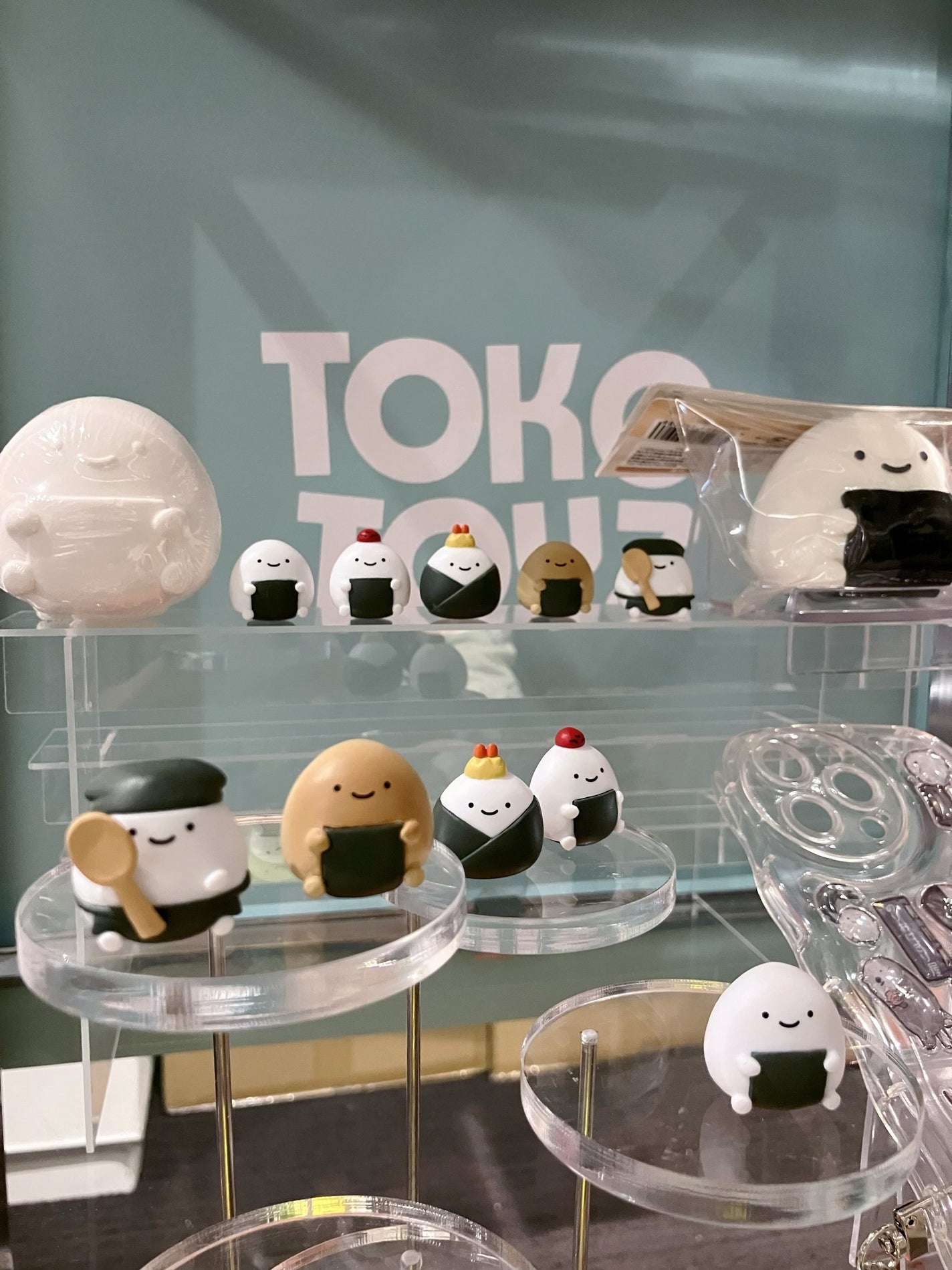 オペラ グロウリップティント/OPERA/リップティントを使ったクチコミ(10枚目)