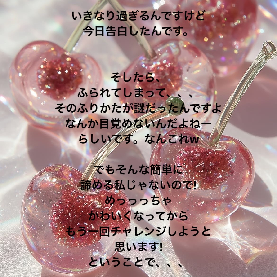 ディープクリア酵素洗顔	/メラノCC/洗顔フォームを使ったクチコミ（2枚目）