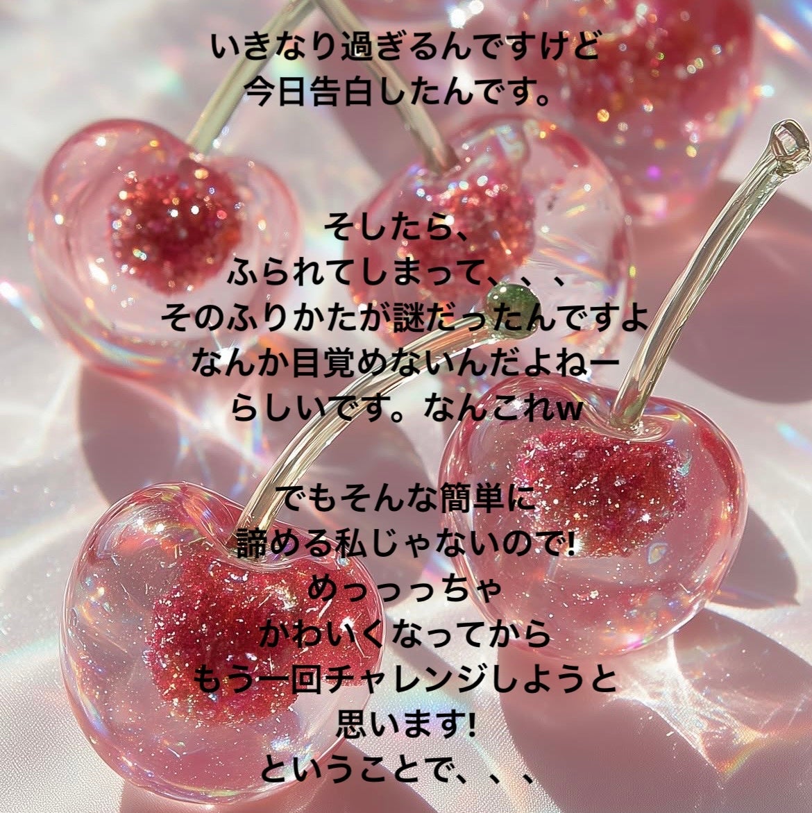 ディープクリア酵素洗顔 /メラノCC/洗顔フォームを使ったクチコミ(2枚目)