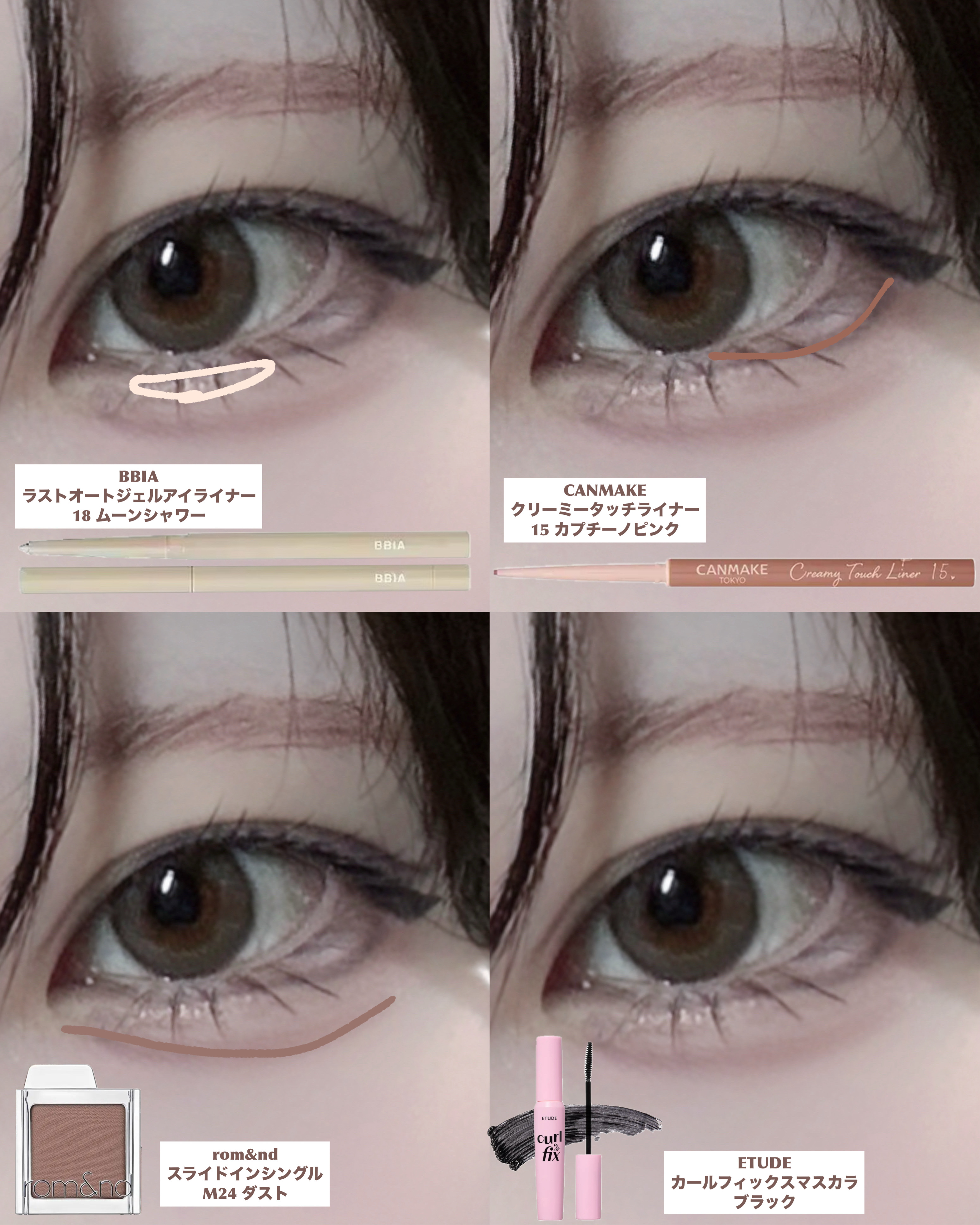 ルース パウダー/DECORTÉ/ルースパウダーを使ったクチコミ（3枚目）